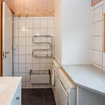 Prázdninový dům 2 Bedroom Lovely In Samsø