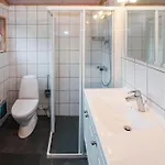 2 Bedroom Lovely In Prázdninový dům *